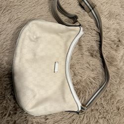 Xbody Preloved