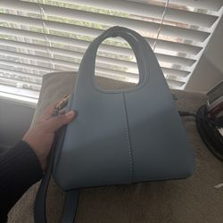 Coach Lana Bag 