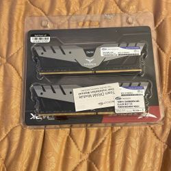 T Force Gaming Storage 