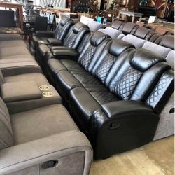 Furniture living room