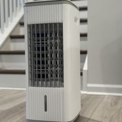 BALKO Evaporative Air Cooler