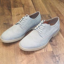 Tommy hilfiger store garson oxfords