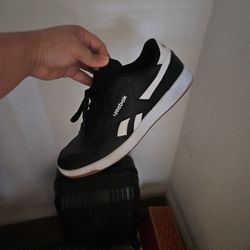 Reebok Mens Shoes