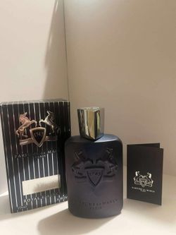 Parfum De Marly