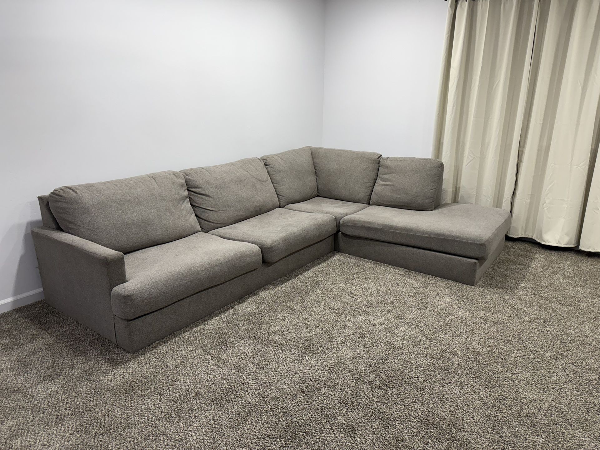 Couches