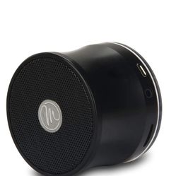 Modify-S5 HI-DEF Mini Bluetooth Speaker