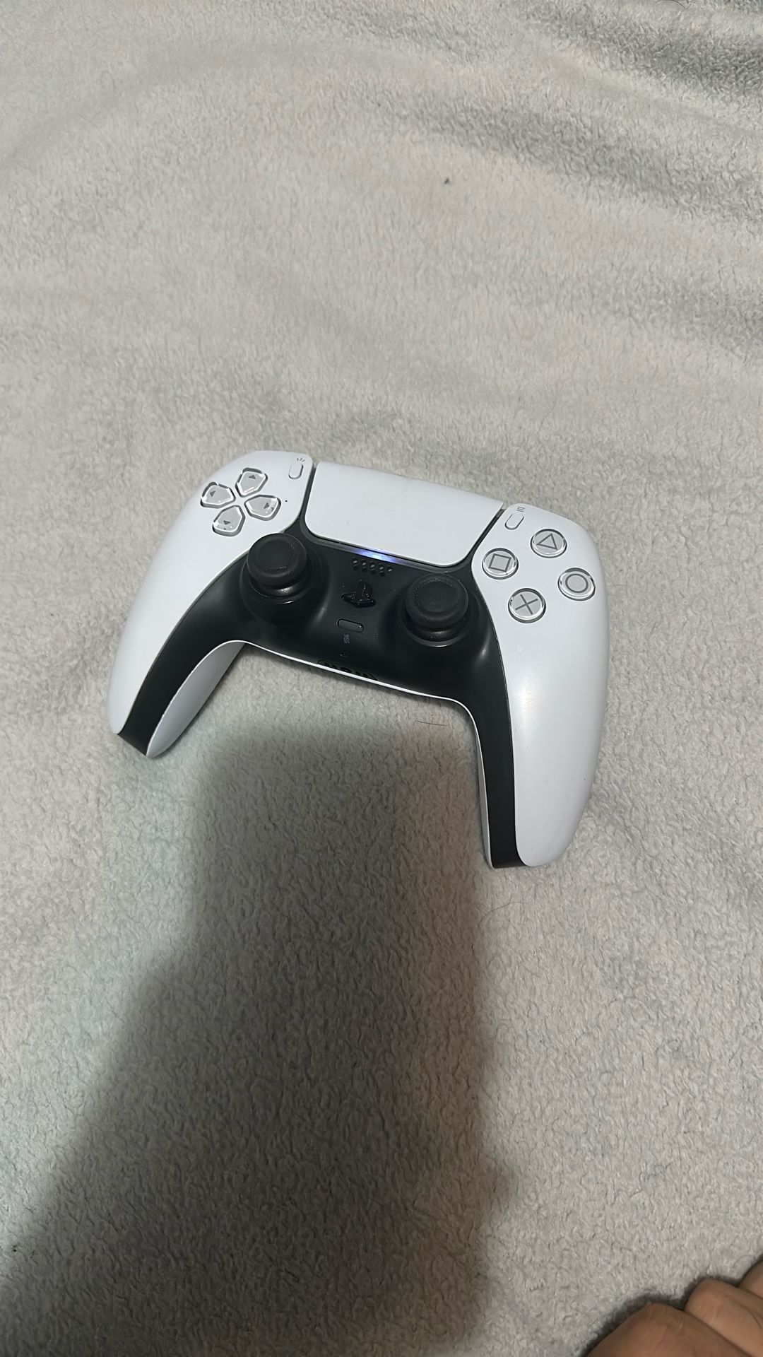 Ps5 Controller