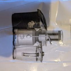 Breville Juice Fountain Cold