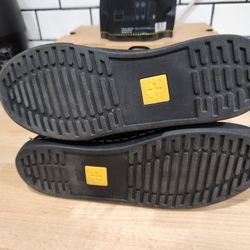 Dr. Martens Women's Size 8  New Never Used