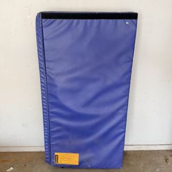 Cheer Tumbling Gym Mat