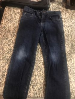 boys jeans