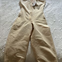 Faja Colombiana Size Mediana 