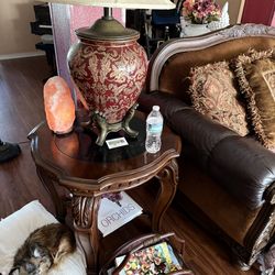 Furniture 5 piece set