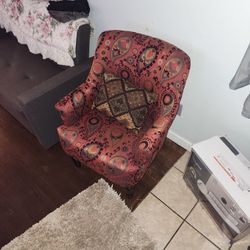 Furniture 