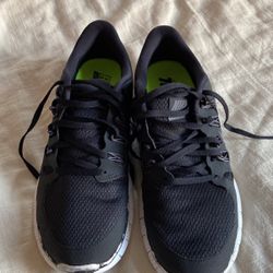 NIKE  RUAN ATURAL Shoes 