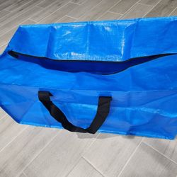 24 Moving Bags 200 GSM Heavy Duty 