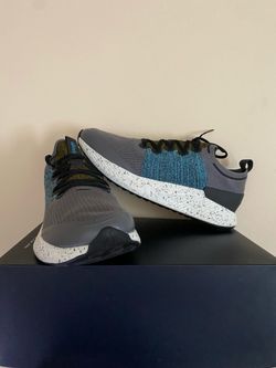 AllBirds