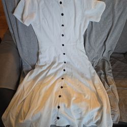 Dress Size 10