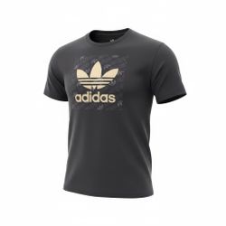 Adidas T Shirt