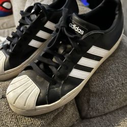 Adidas Men’s Size 10 