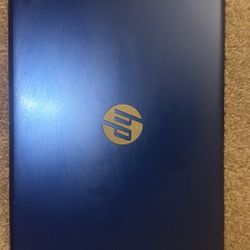 Dell Hp