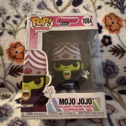 Funko Pop