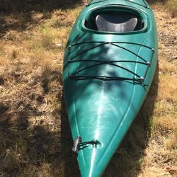 Kayak