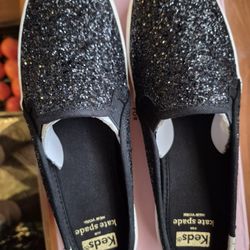 Tennis Nuevos Kate Spade 