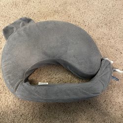 Deluxe My Brest Friend Nursing Pillow