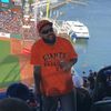 Tony Fernandez