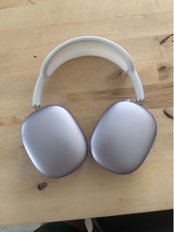 Airpod Max 2’s