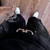 Zay🥷
