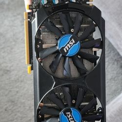GTX 970 4GB