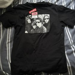 SumPreme Shirt (Brand new  
