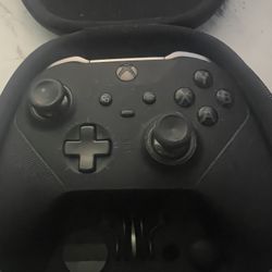 Xbox Elite Controller 