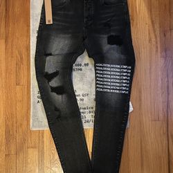 ksubi black jeans 