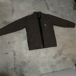 Carhartt Jacket Mens M