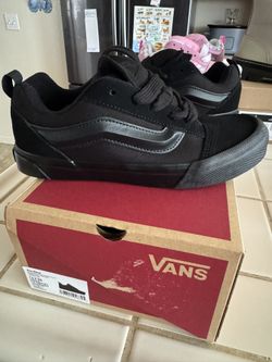 New 6jr $50