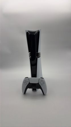 PlayStation 5 Pro
