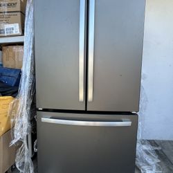 Refrigerador 