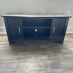 50 Inch TV Stand