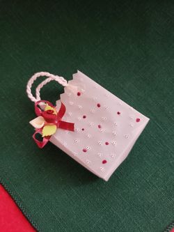 Party favors for wedding's, Anniversary, Quinceanera