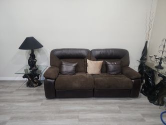 Everything Completely 