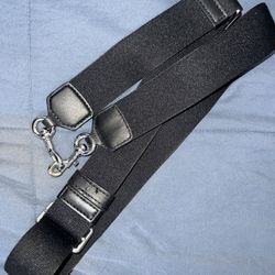 Marc Jacobs Tote Bag Shoulder Strap