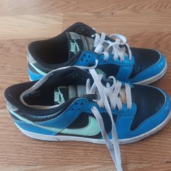 Nike Size 6.5 Y
