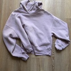 Cute Hoodie 