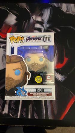 THOR