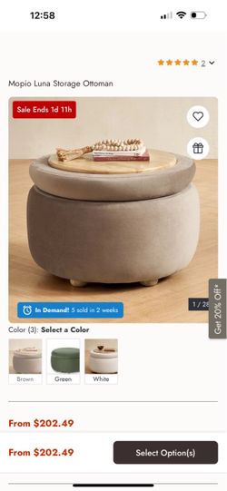 Ottoman