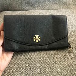 Tory Burch Wallet