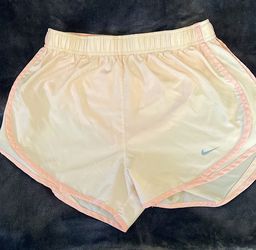 Nike Dri-Fit Shorts